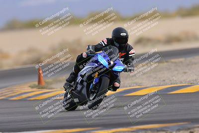 media/Dec-17-2022-SoCal Trackdays (Sat) [[224abd9271]]/Turn 15 (155pm)/